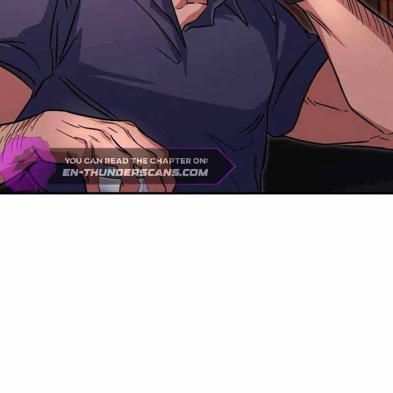 Tuyệt Đỉnh Bác Sĩ - Chapter 7 - Page 66