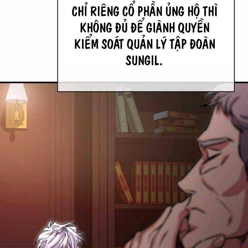 Tuyệt Đỉnh Bác Sĩ - Chapter 7 - Page 68