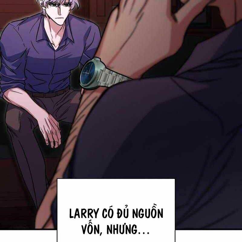 Tuyệt Đỉnh Bác Sĩ - Chapter 7 - Page 69