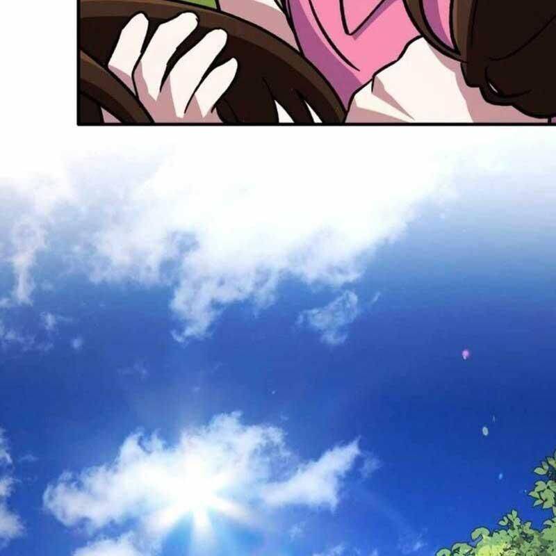 Tuyệt Đỉnh Bác Sĩ - Chapter 7 - Page 7