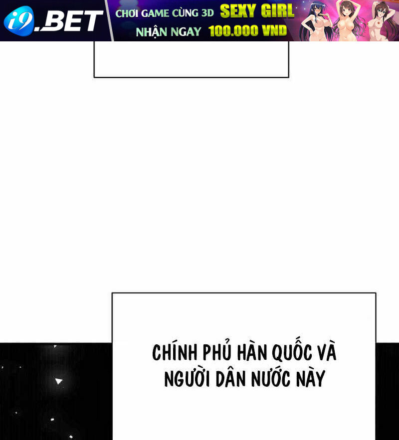 Tuyệt Đỉnh Bác Sĩ - Chapter 7 - Page 70