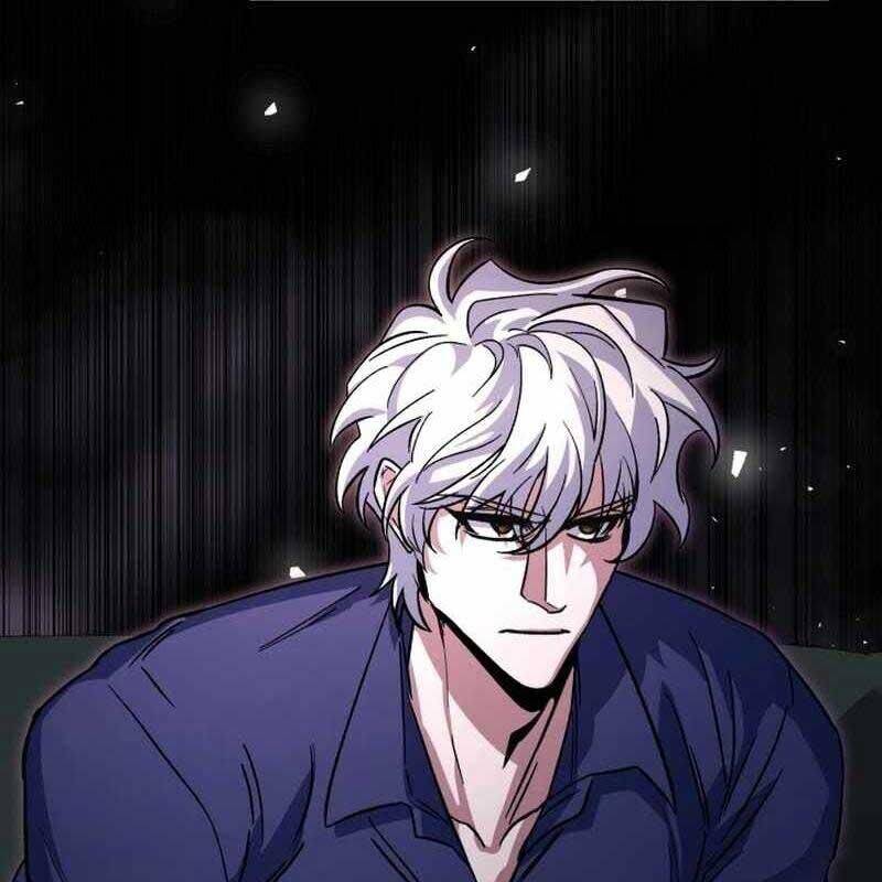 Tuyệt Đỉnh Bác Sĩ - Chapter 7 - Page 71