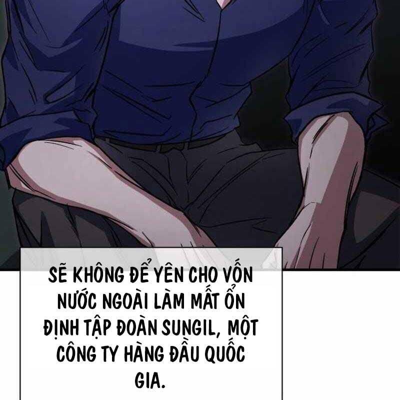 Tuyệt Đỉnh Bác Sĩ - Chapter 7 - Page 72