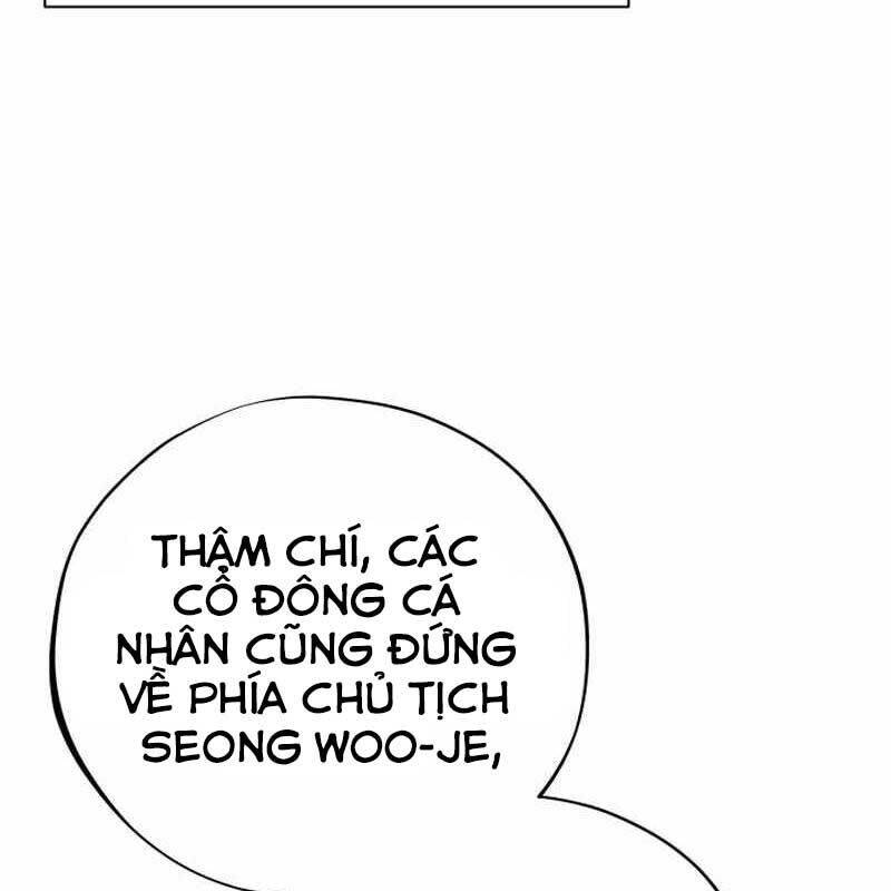 Tuyệt Đỉnh Bác Sĩ - Chapter 7 - Page 73