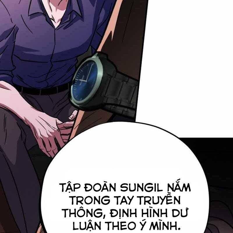Tuyệt Đỉnh Bác Sĩ - Chapter 7 - Page 76