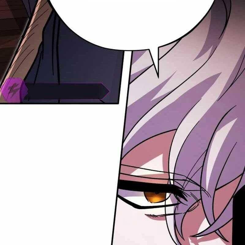 Tuyệt Đỉnh Bác Sĩ - Chapter 7 - Page 77