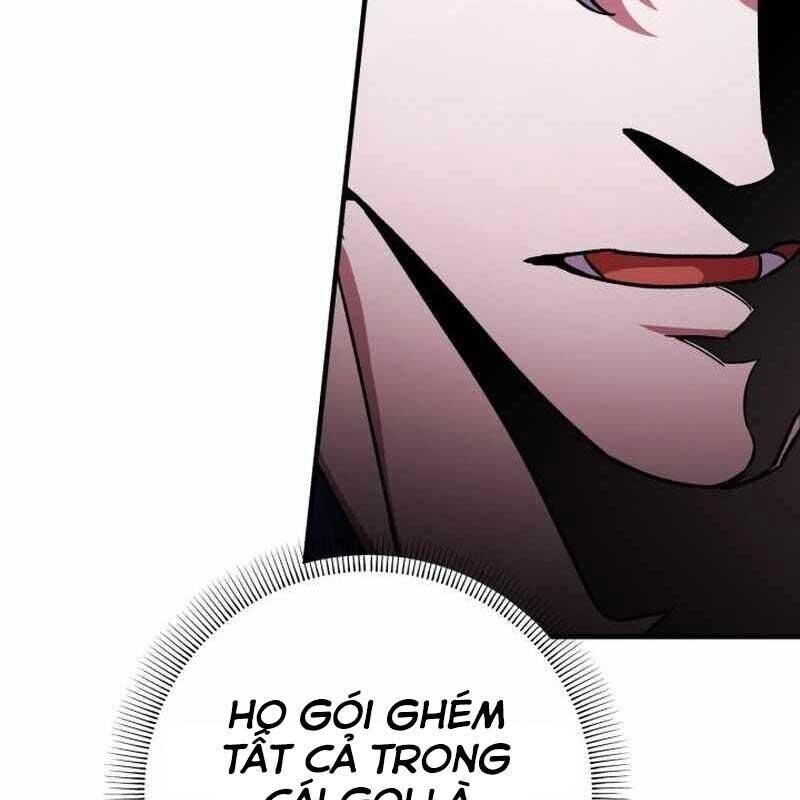Tuyệt Đỉnh Bác Sĩ - Chapter 7 - Page 78