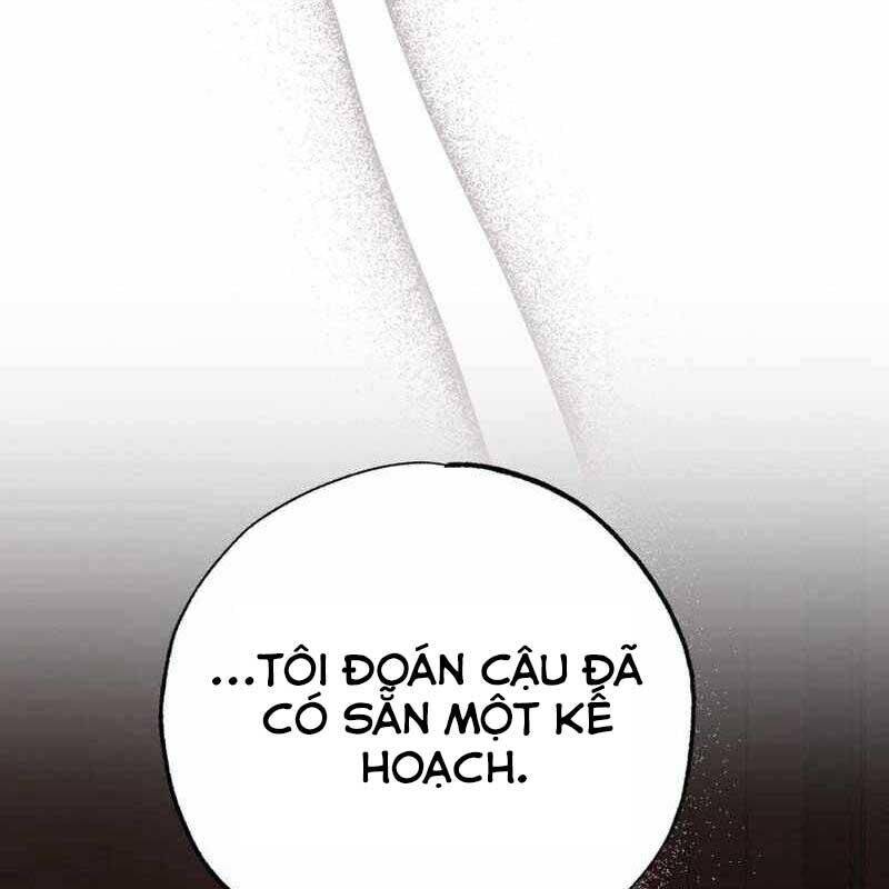 Tuyệt Đỉnh Bác Sĩ - Chapter 7 - Page 83