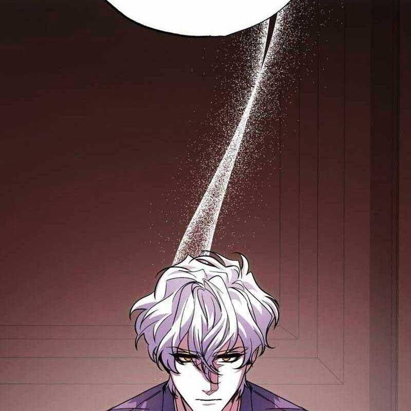 Tuyệt Đỉnh Bác Sĩ - Chapter 7 - Page 84