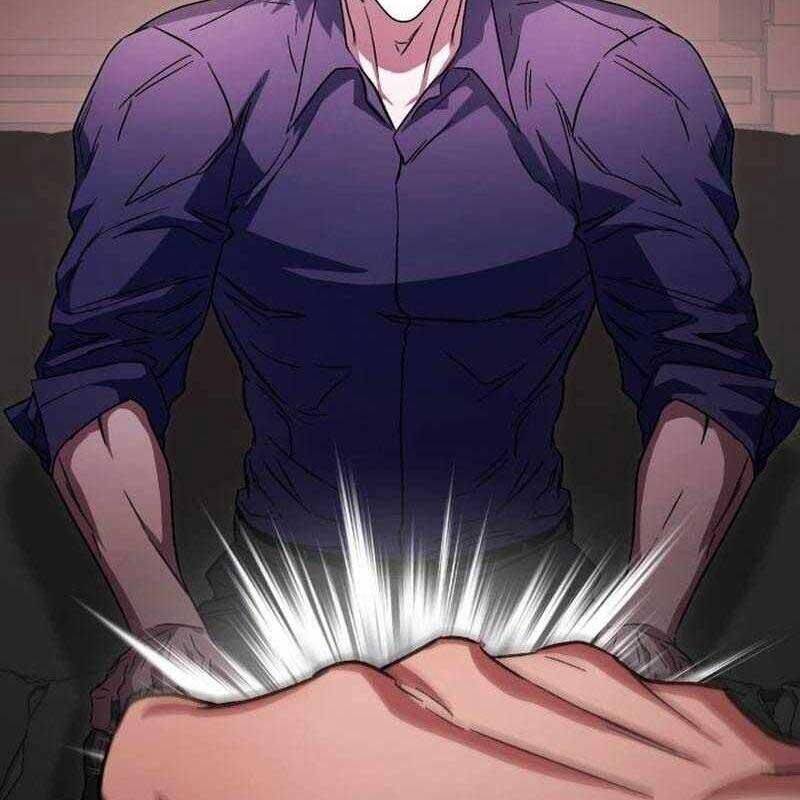 Tuyệt Đỉnh Bác Sĩ - Chapter 7 - Page 85