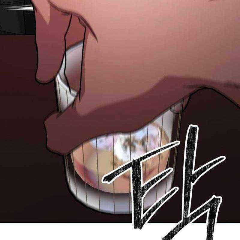 Tuyệt Đỉnh Bác Sĩ - Chapter 7 - Page 86