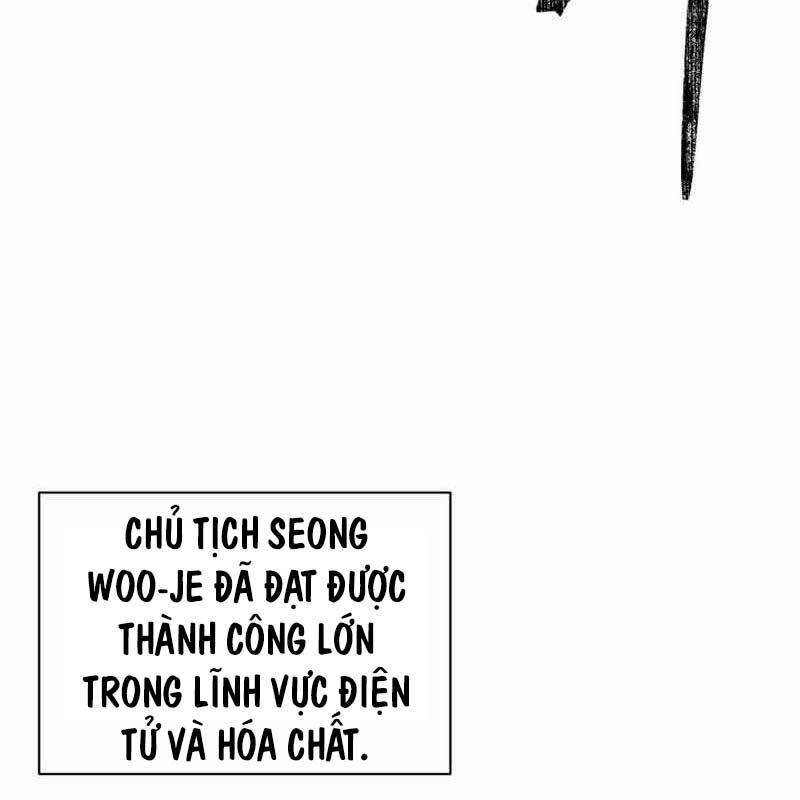 Tuyệt Đỉnh Bác Sĩ - Chapter 7 - Page 87