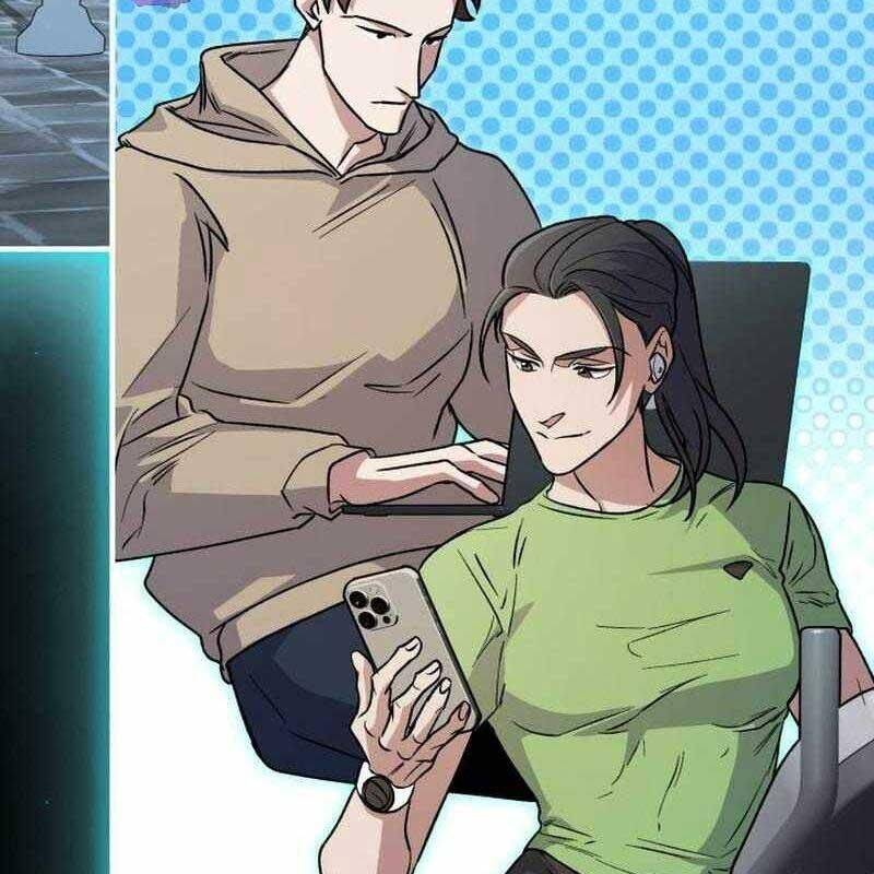 Tuyệt Đỉnh Bác Sĩ - Chapter 7 - Page 89