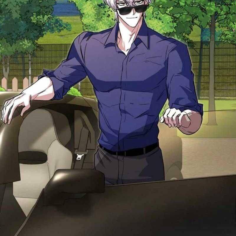 Tuyệt Đỉnh Bác Sĩ - Chapter 7 - Page 9