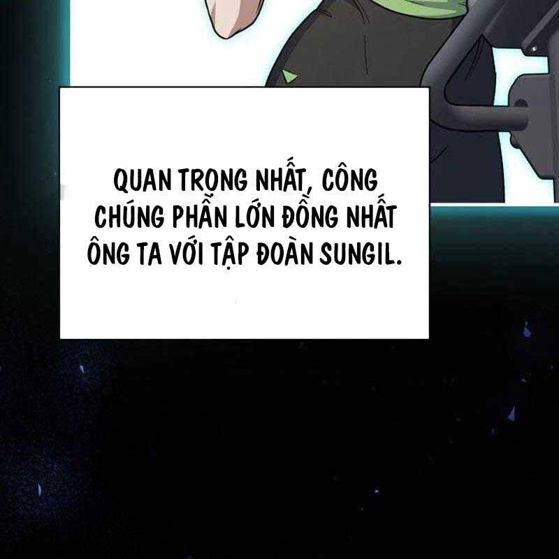 Tuyệt Đỉnh Bác Sĩ - Chapter 7 - Page 90