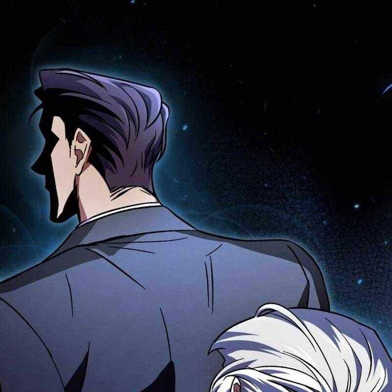 Tuyệt Đỉnh Bác Sĩ - Chapter 7 - Page 91