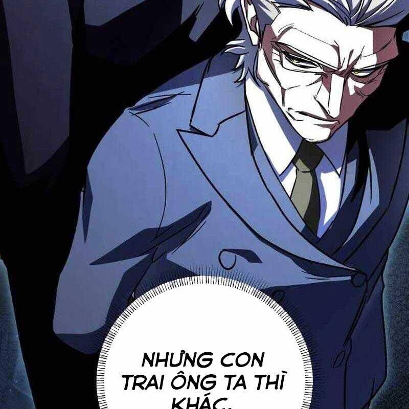 Tuyệt Đỉnh Bác Sĩ - Chapter 7 - Page 92