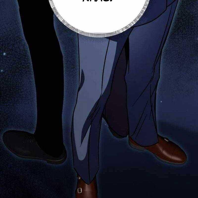 Tuyệt Đỉnh Bác Sĩ - Chapter 7 - Page 93