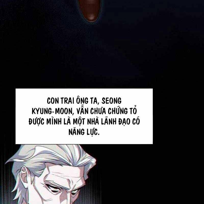 Tuyệt Đỉnh Bác Sĩ - Chapter 7 - Page 94