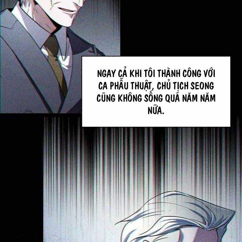 Tuyệt Đỉnh Bác Sĩ - Chapter 7 - Page 95