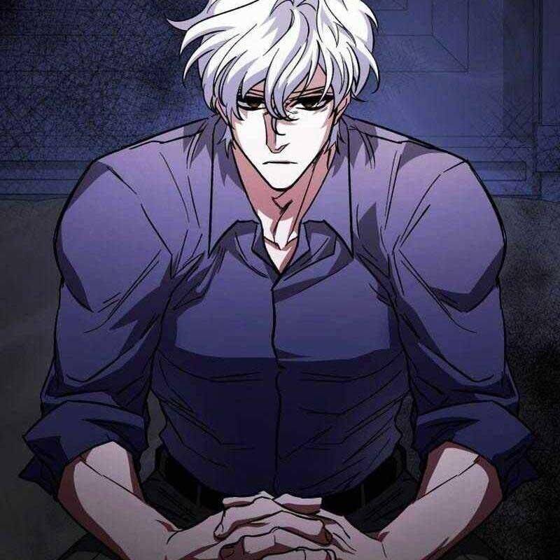 Tuyệt Đỉnh Bác Sĩ - Chapter 7 - Page 97