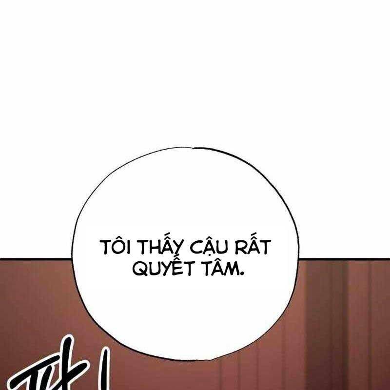 Tuyệt Đỉnh Bác Sĩ - Chapter 7 - Page 99