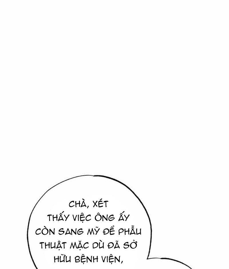 Tuyệt Đỉnh Bác Sĩ - Chapter 8 - Page 10