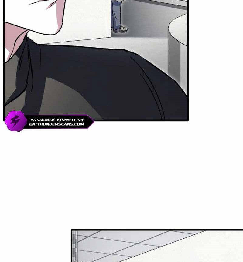 Tuyệt Đỉnh Bác Sĩ - Chapter 8 - Page 100