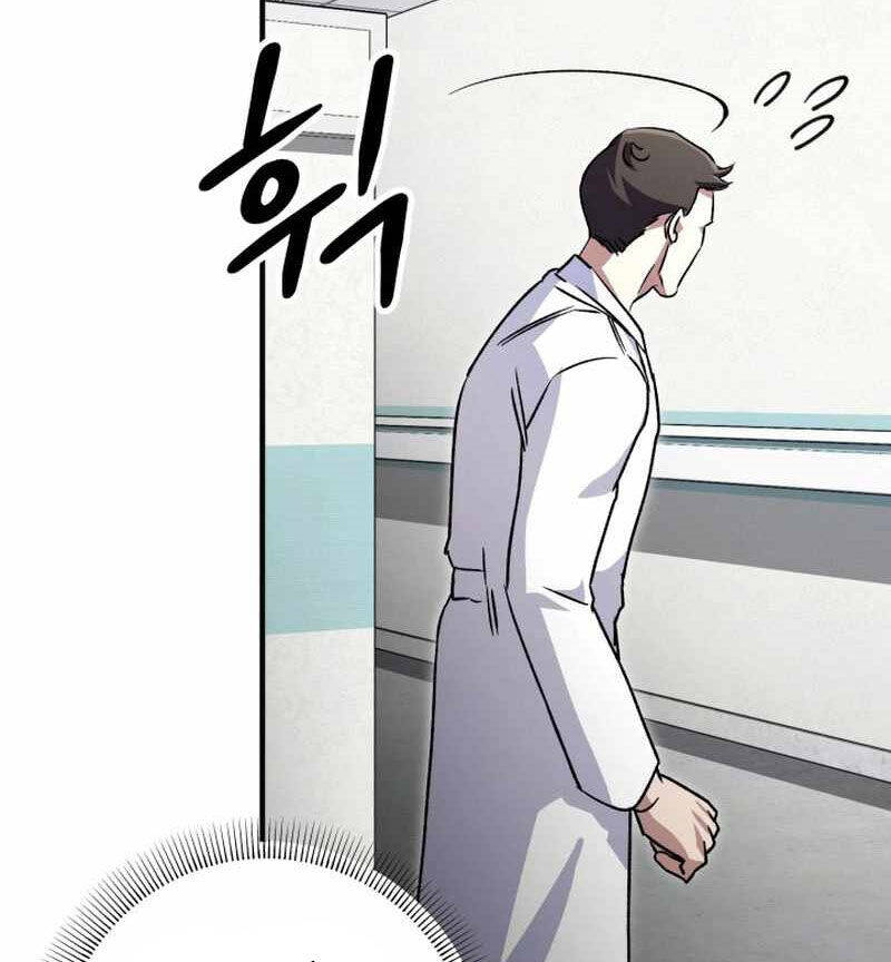 Tuyệt Đỉnh Bác Sĩ - Chapter 8 - Page 101