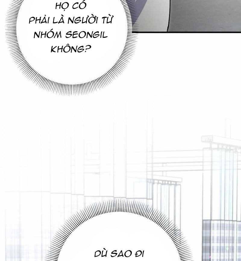 Tuyệt Đỉnh Bác Sĩ - Chapter 8 - Page 102