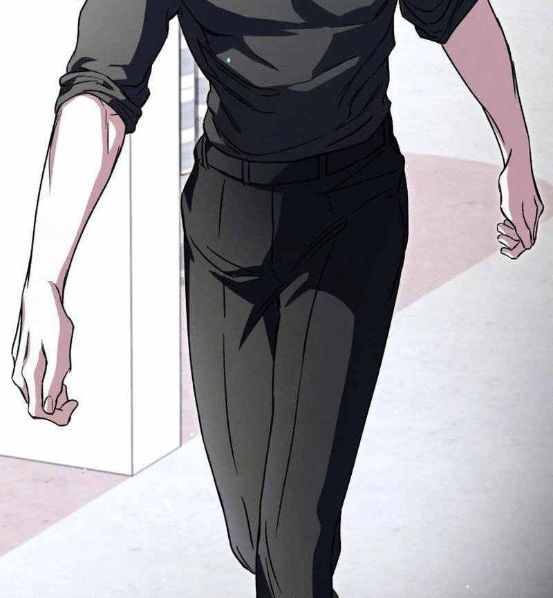 Tuyệt Đỉnh Bác Sĩ - Chapter 8 - Page 104