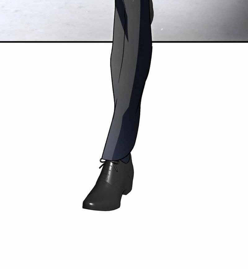 Tuyệt Đỉnh Bác Sĩ - Chapter 8 - Page 105