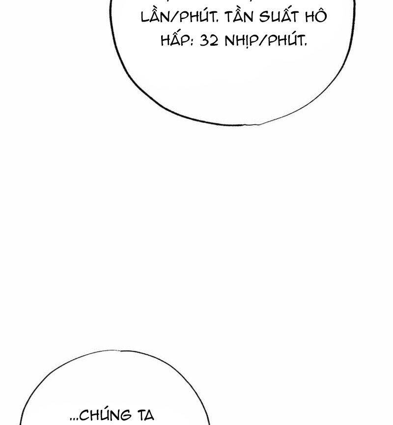 Tuyệt Đỉnh Bác Sĩ - Chapter 8 - Page 108