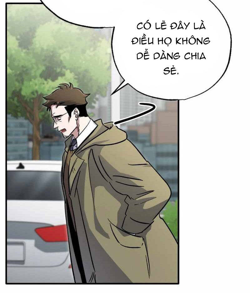 Tuyệt Đỉnh Bác Sĩ - Chapter 8 - Page 11