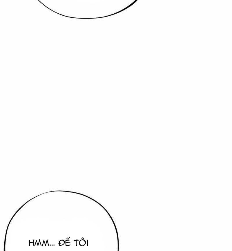 Tuyệt Đỉnh Bác Sĩ - Chapter 8 - Page 111