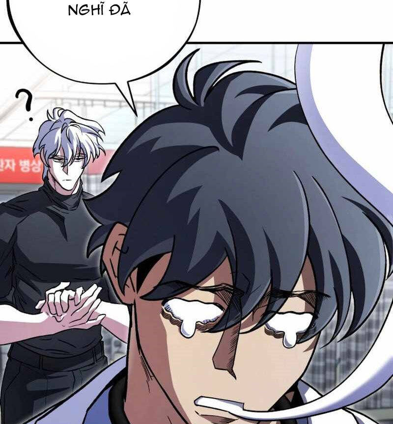 Tuyệt Đỉnh Bác Sĩ - Chapter 8 - Page 112