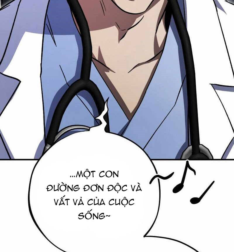 Tuyệt Đỉnh Bác Sĩ - Chapter 8 - Page 113