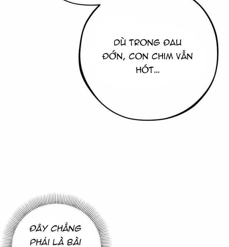 Tuyệt Đỉnh Bác Sĩ - Chapter 8 - Page 114