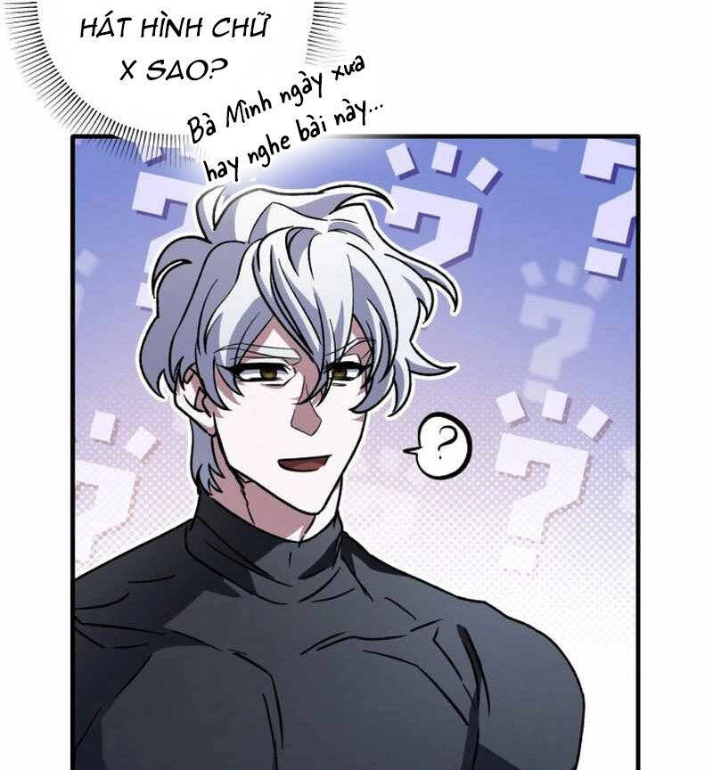 Tuyệt Đỉnh Bác Sĩ - Chapter 8 - Page 115