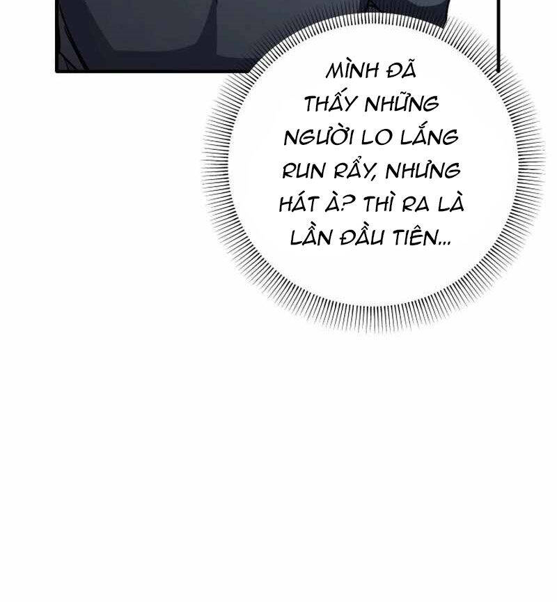 Tuyệt Đỉnh Bác Sĩ - Chapter 8 - Page 116