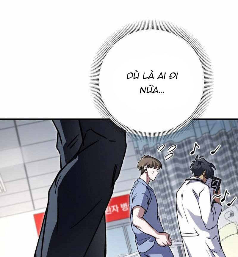 Tuyệt Đỉnh Bác Sĩ - Chapter 8 - Page 117