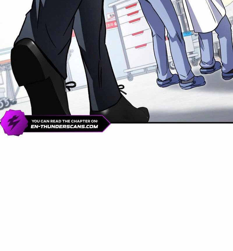 Tuyệt Đỉnh Bác Sĩ - Chapter 8 - Page 118