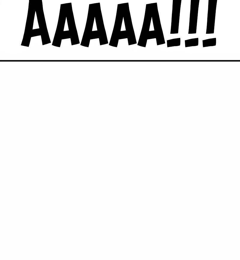 Tuyệt Đỉnh Bác Sĩ - Chapter 8 - Page 121