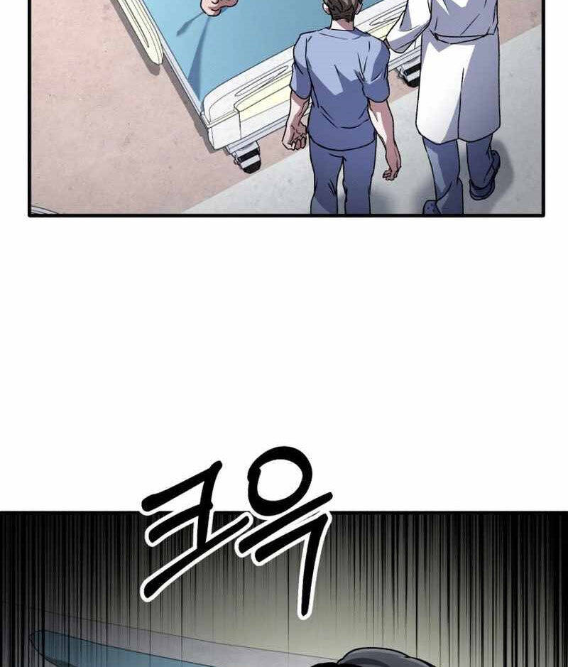 Tuyệt Đỉnh Bác Sĩ - Chapter 8 - Page 124