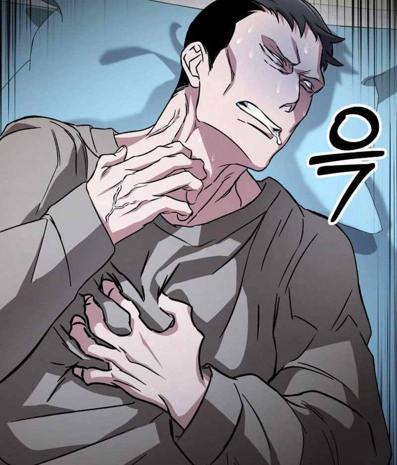 Tuyệt Đỉnh Bác Sĩ - Chapter 8 - Page 125