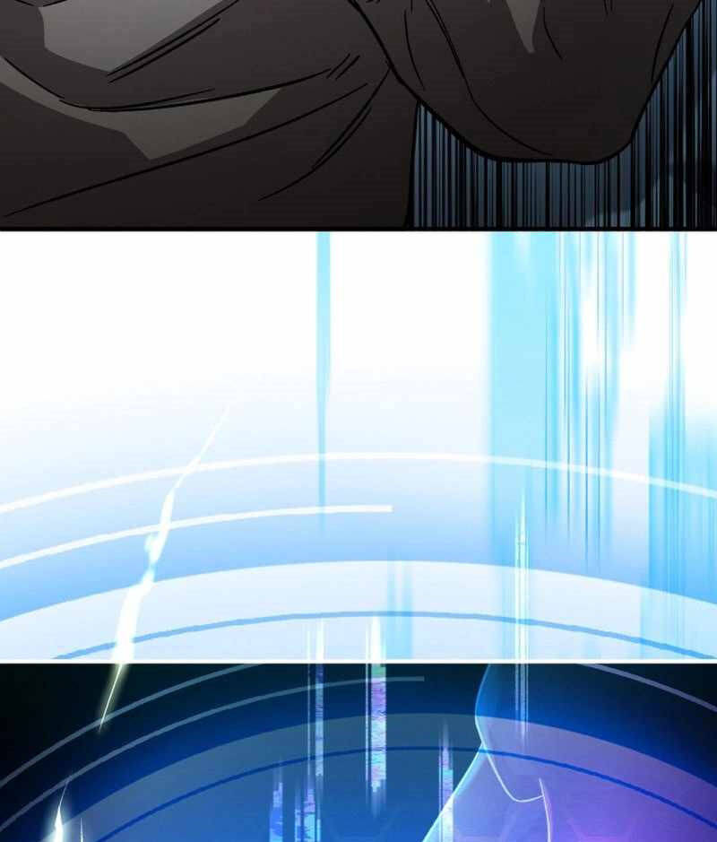 Tuyệt Đỉnh Bác Sĩ - Chapter 8 - Page 126