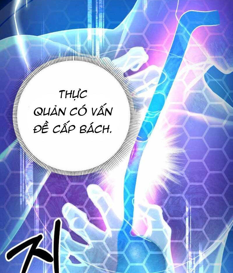 Tuyệt Đỉnh Bác Sĩ - Chapter 8 - Page 127