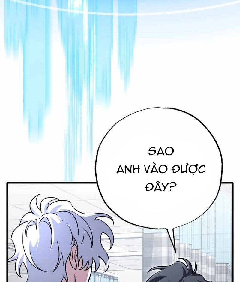 Tuyệt Đỉnh Bác Sĩ - Chapter 8 - Page 129
