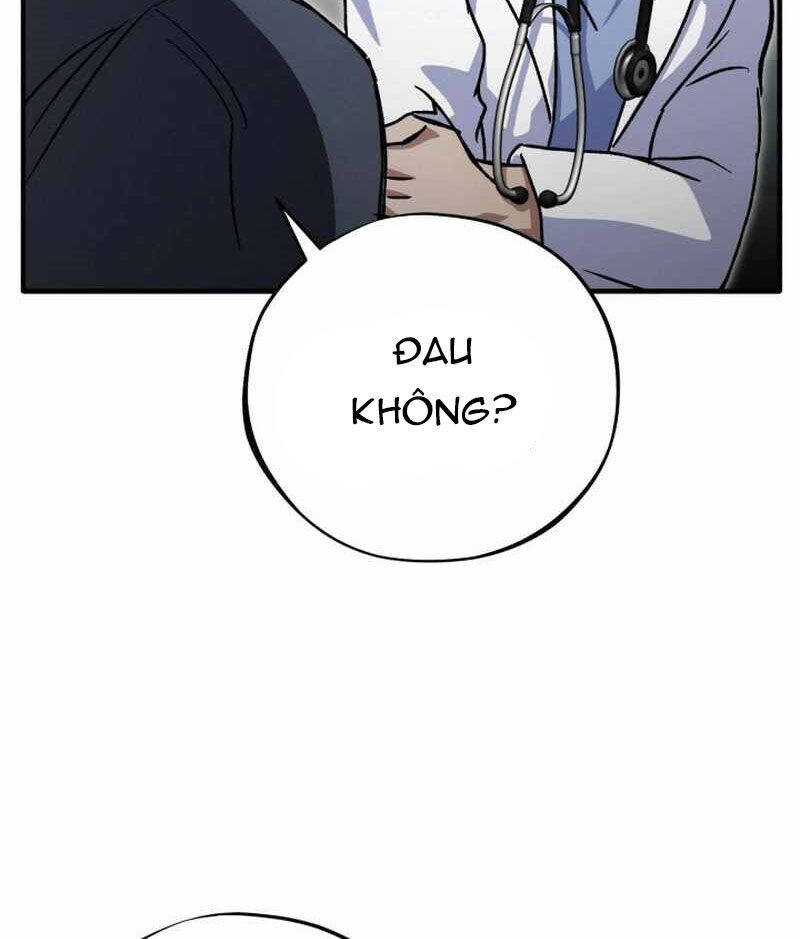 Tuyệt Đỉnh Bác Sĩ - Chapter 8 - Page 133