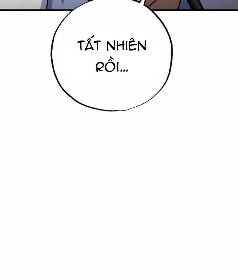 Tuyệt Đỉnh Bác Sĩ - Chapter 8 - Page 135